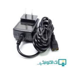 Product thumb gallery 91887