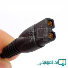 Product thumb gallery 91888