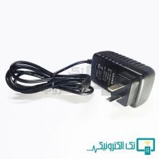 Product thumb gallery 91894