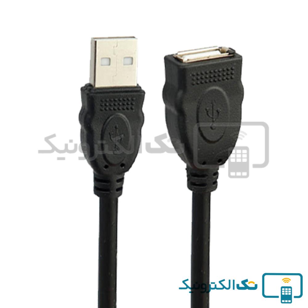 Product gallery 91964