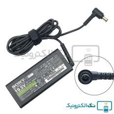 Product thumb gallery 92034