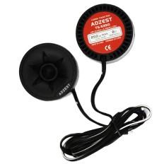 Product thumb gallery 4016