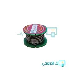 Product thumb gallery 92199