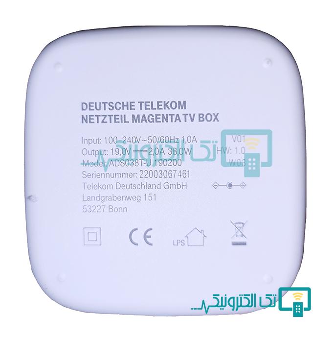 Product gallery 92274