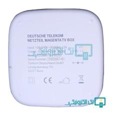 Product thumb gallery 92274