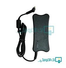 Product thumb gallery 92418