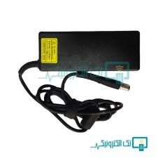 Product thumb gallery 92421