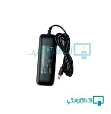 Product thumb gallery 92430