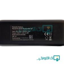 Product thumb gallery 92431