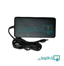 Product thumb gallery 92433