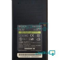 Product thumb gallery 92434