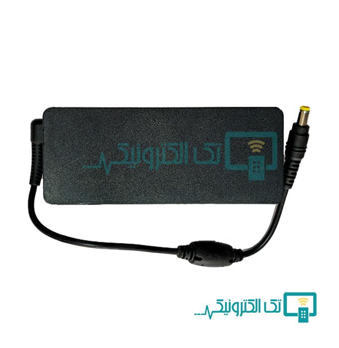 آداپتور 19.5 ولت 4.62 آمپر