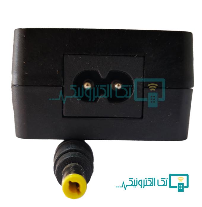 Product gallery 92438