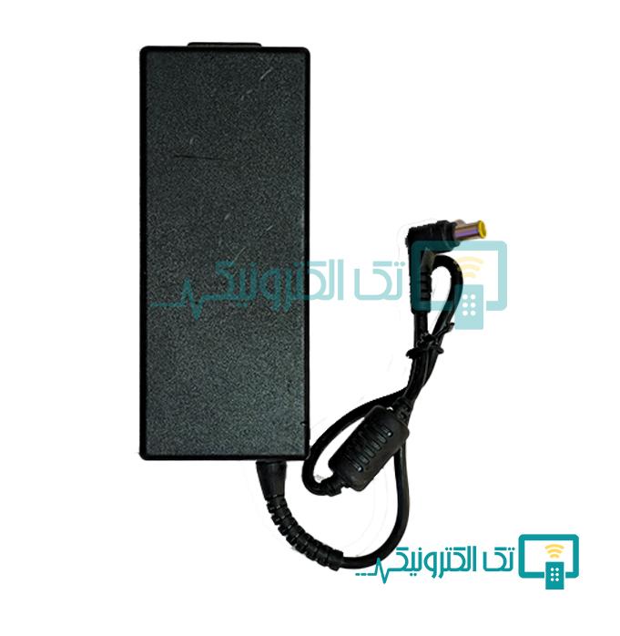 Product gallery 92442