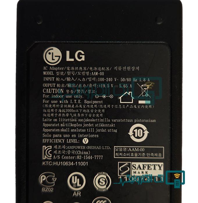 Product gallery 92443