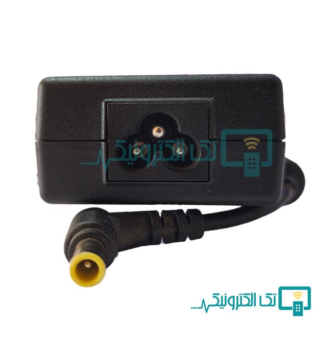 Product gallery 92444