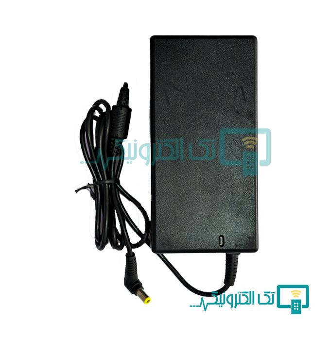 Product gallery 92445