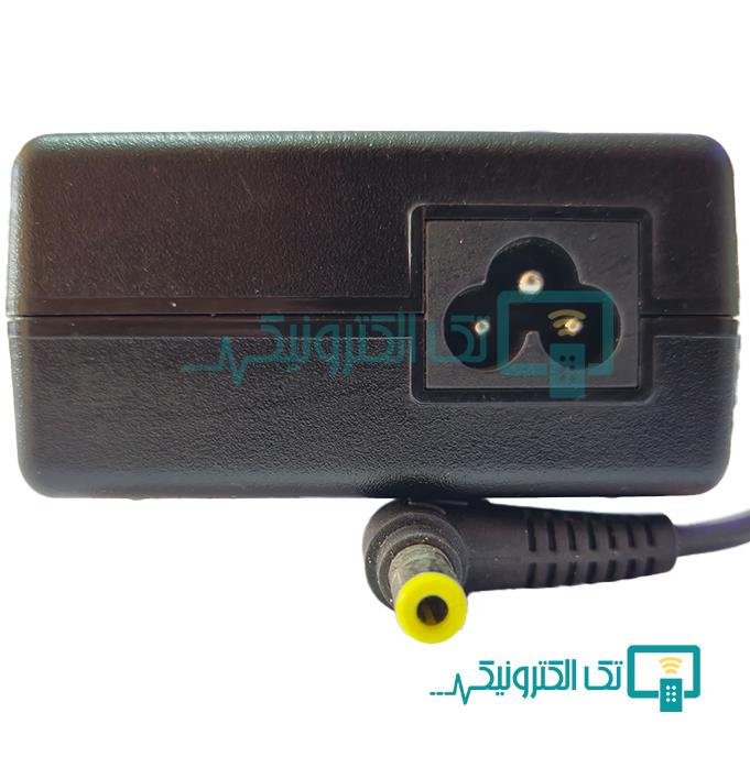 Product gallery 92446