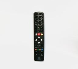 Product thumb gallery 92456