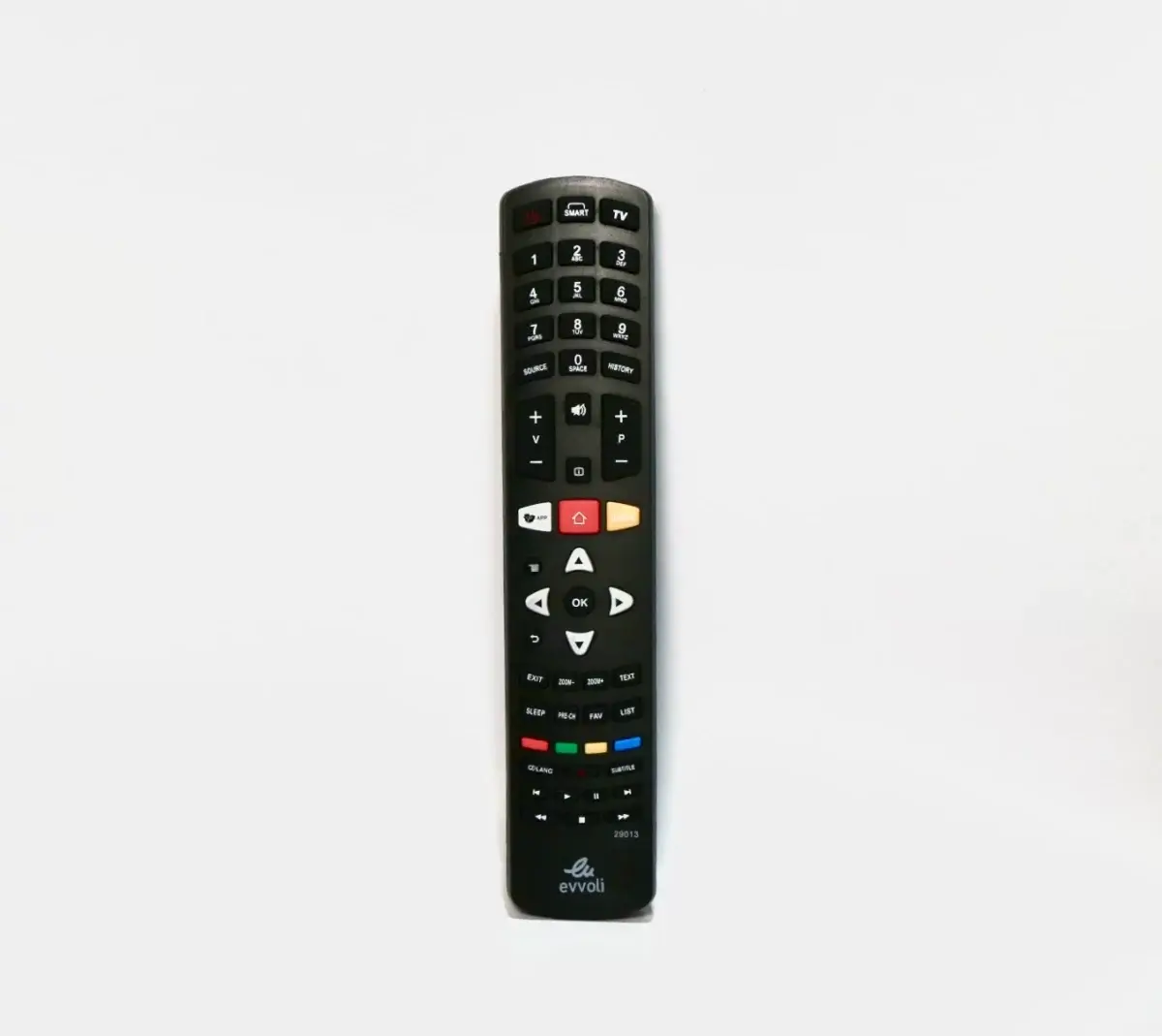 Product gallery 92456