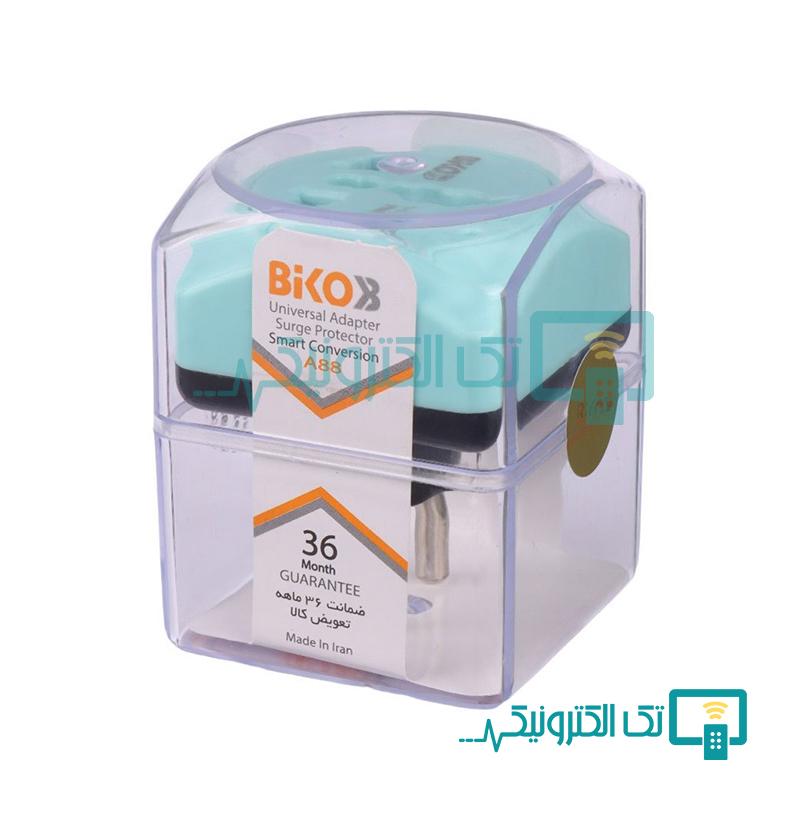 Product gallery 92477