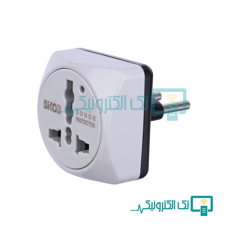 Product gallery 92478