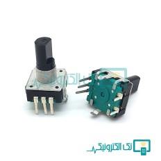 Product thumb gallery 92512