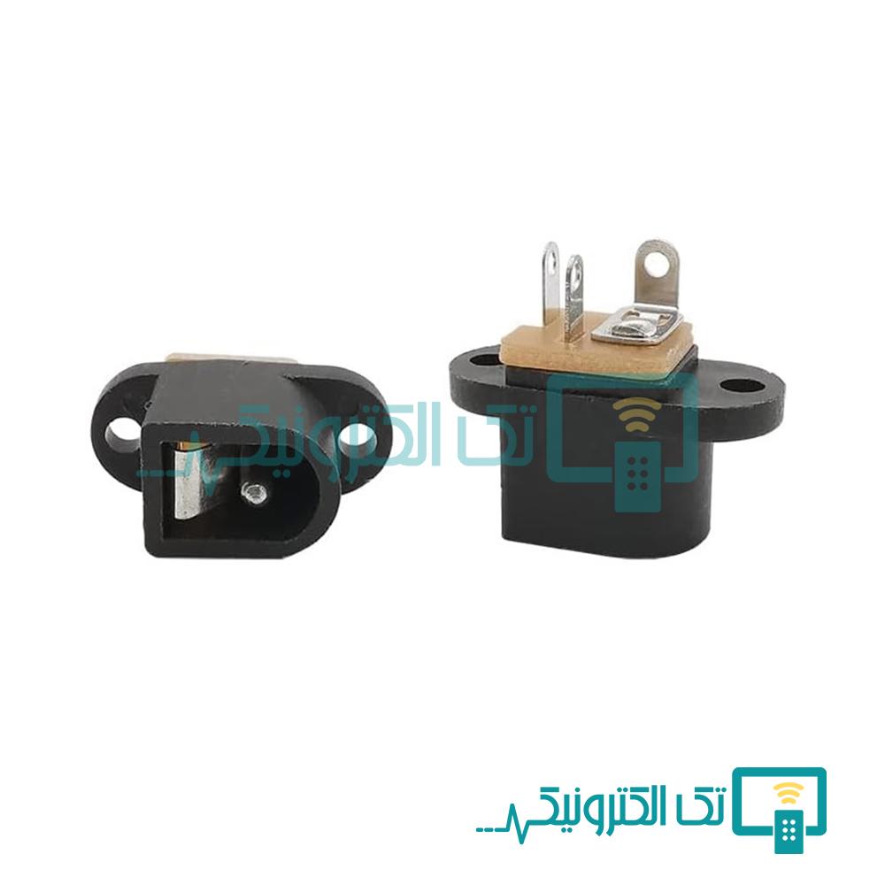 Product gallery 92514