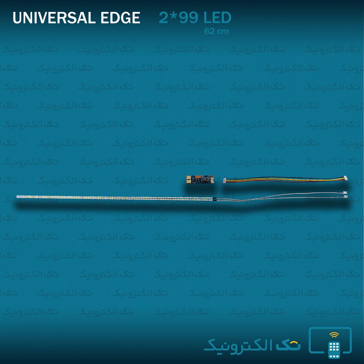 Product gallery 92563