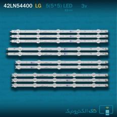 Product thumb gallery 92605