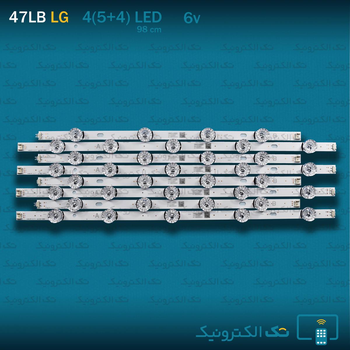 Product gallery 92607