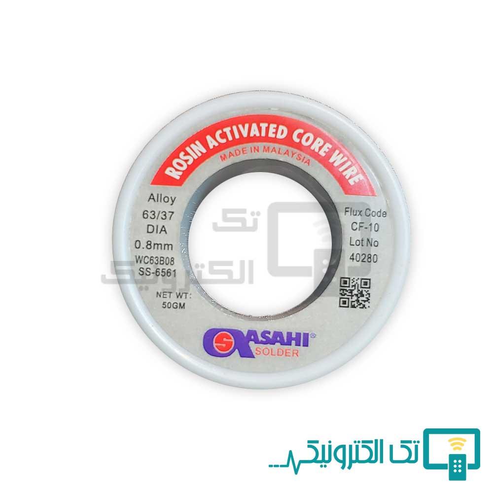 Product gallery 85923