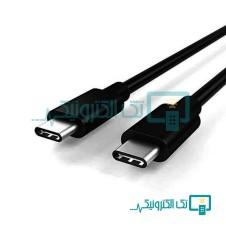 Product thumb gallery 92726