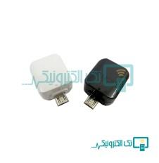 Product thumb gallery 92730