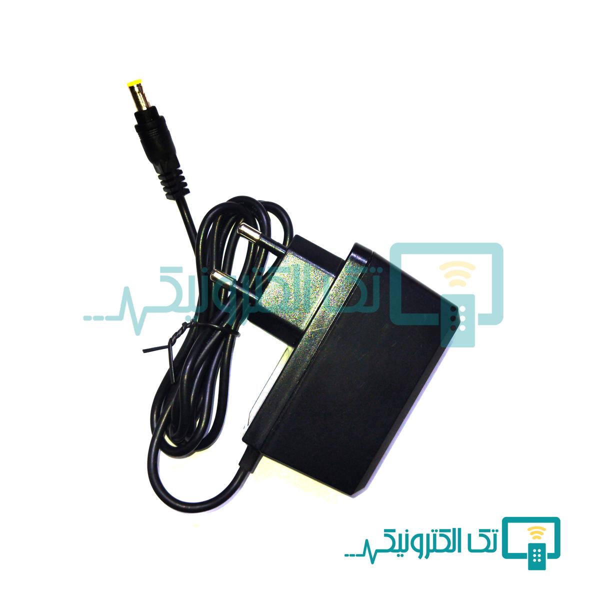 Product gallery 92736