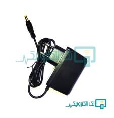 Product thumb gallery 92736