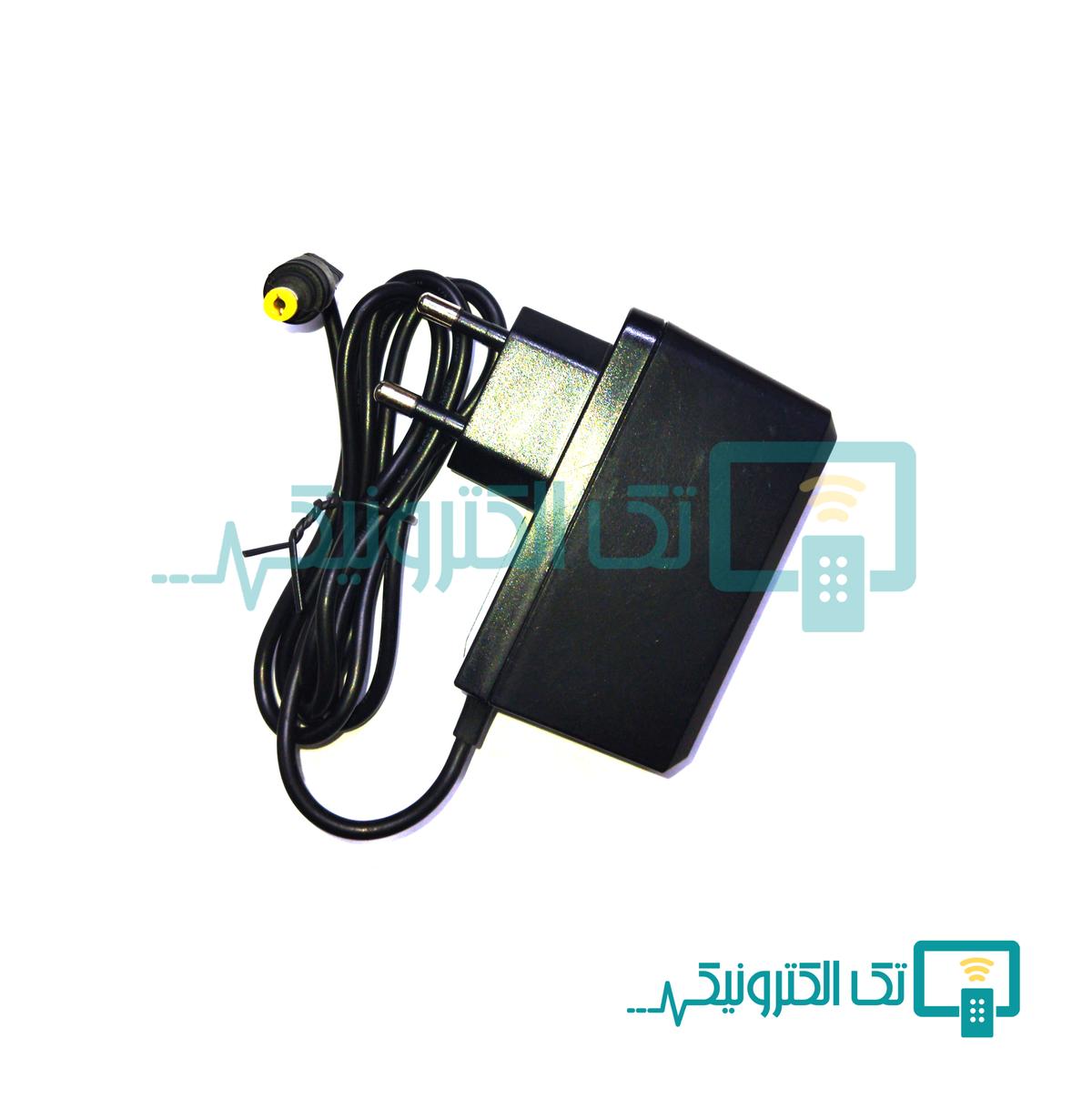 Product gallery 92737