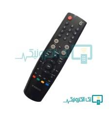 Product thumb gallery 92754