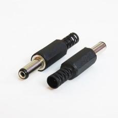 Product thumb gallery 1819