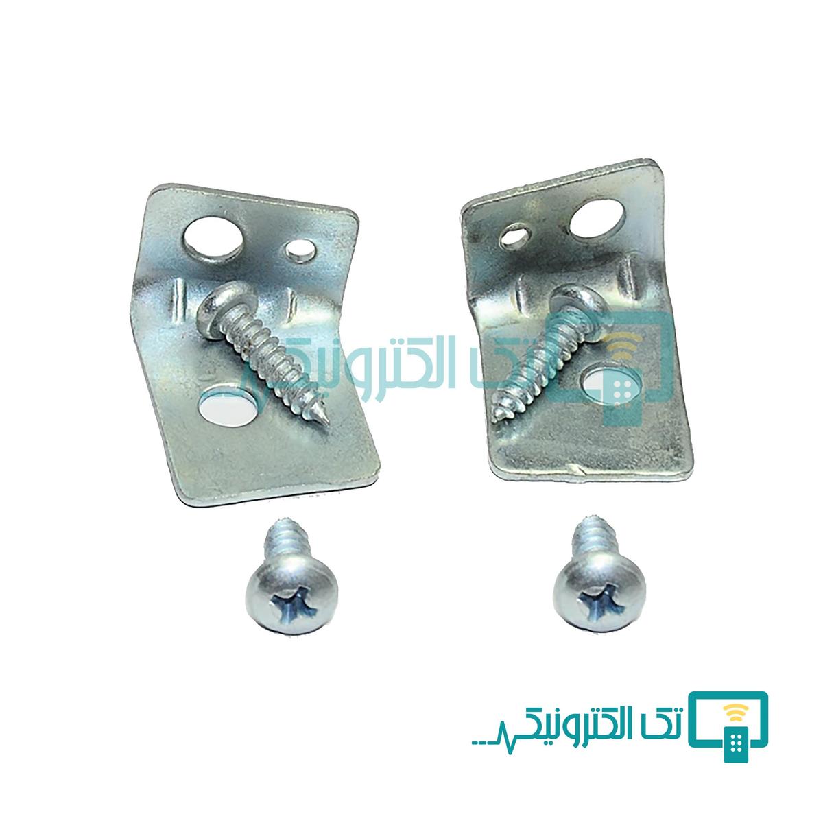 Product gallery 92915