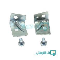 Product thumb gallery 92915