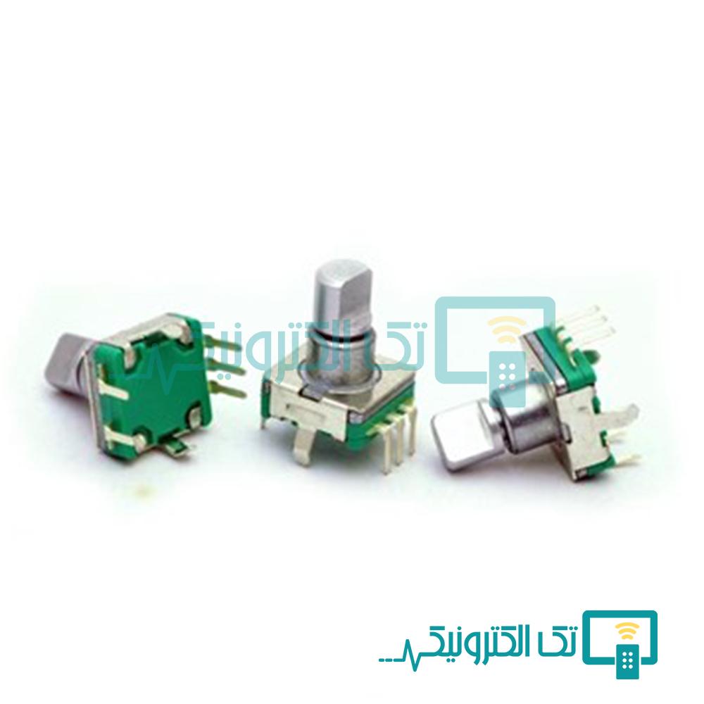 Product gallery 92936