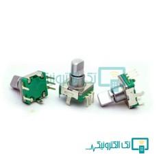 Product thumb gallery 92936