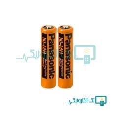 Product thumb gallery 92950