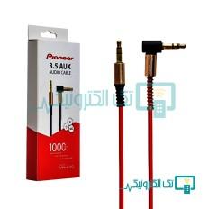 Product thumb gallery 92958