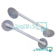 Product thumb gallery 93000