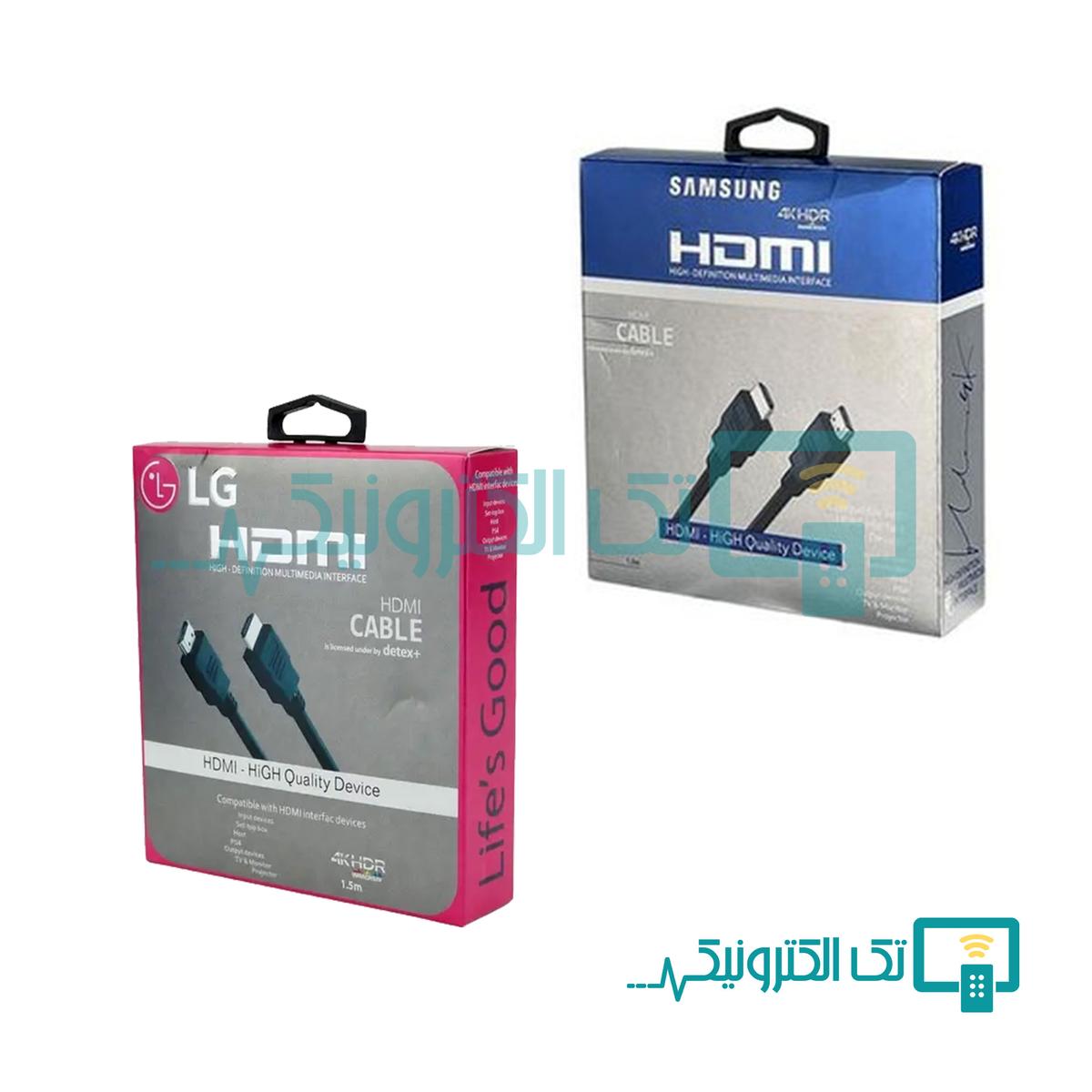 Product gallery 93032