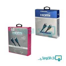 Product thumb gallery 93032