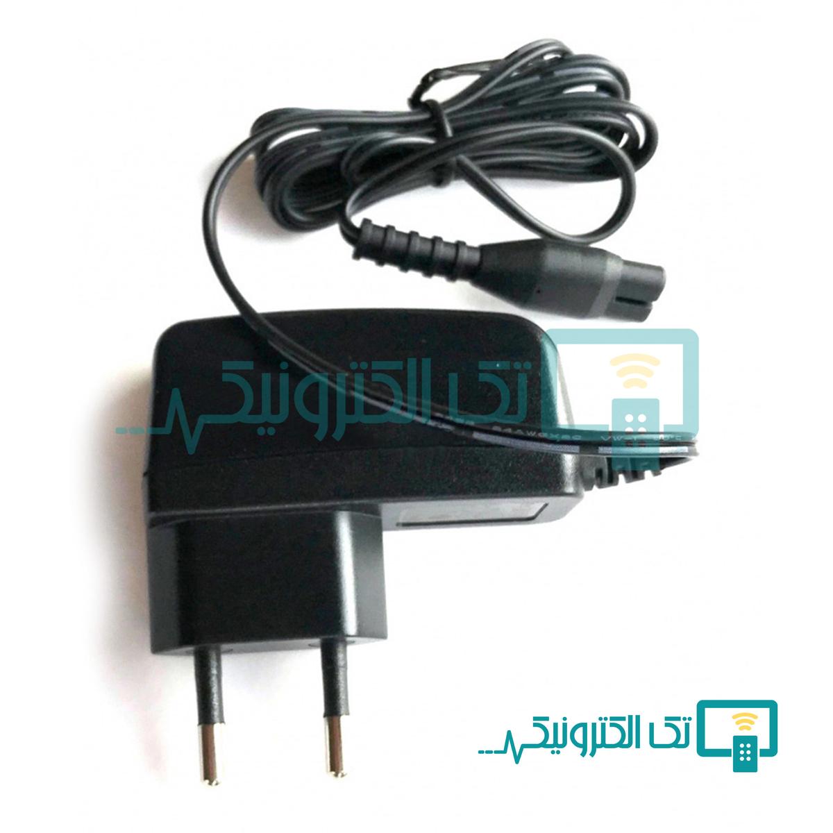 Product gallery 93052