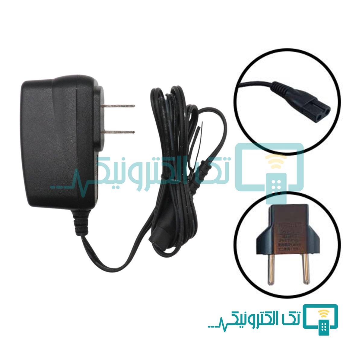 Product gallery 93056